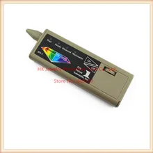 Ювелирные изделия инструменты алмаз и Moissanite селектор тестера детектор алмазов