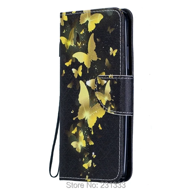 31210  A10 A20A30 A40 A50 A70 M10 M20 P30LITE  7 NOTE7 GO Moto G7G7Plus     9 (9)