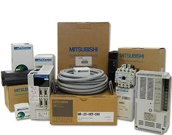 

MR-J2-700B