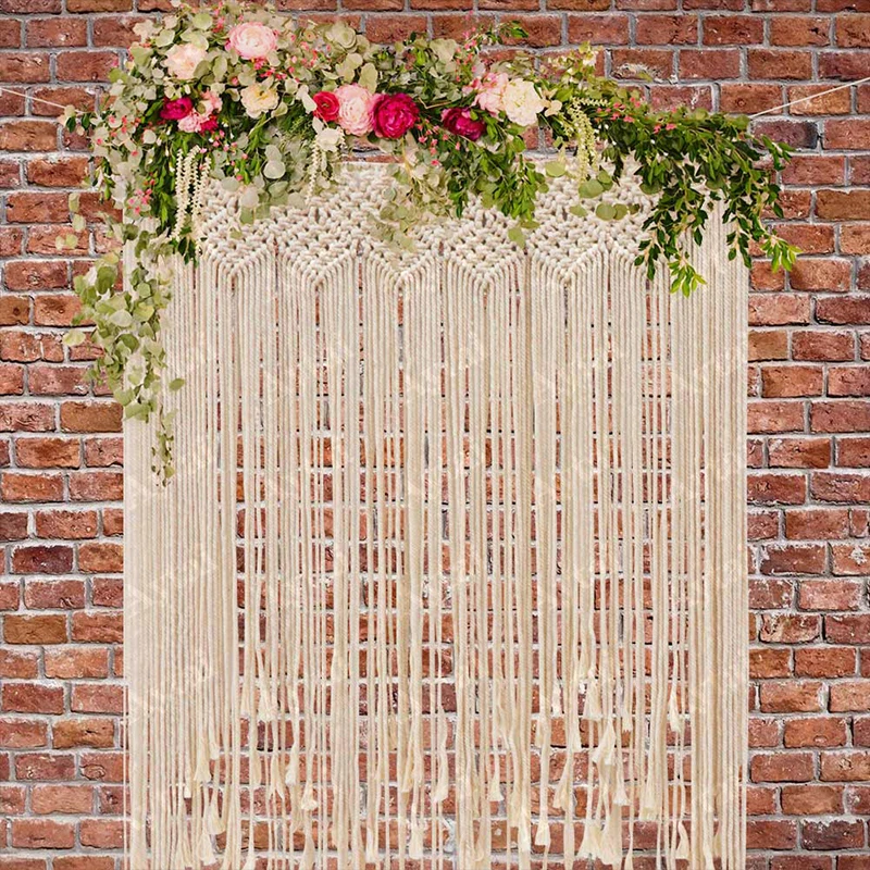 wedding backdrop (5)