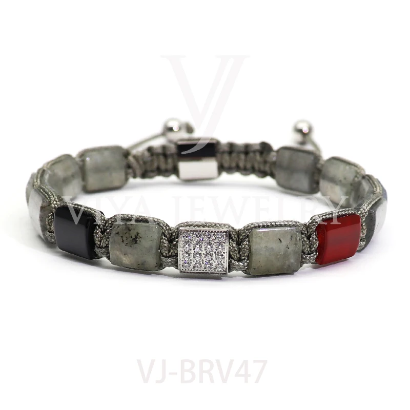 VJ-BRV47(2)