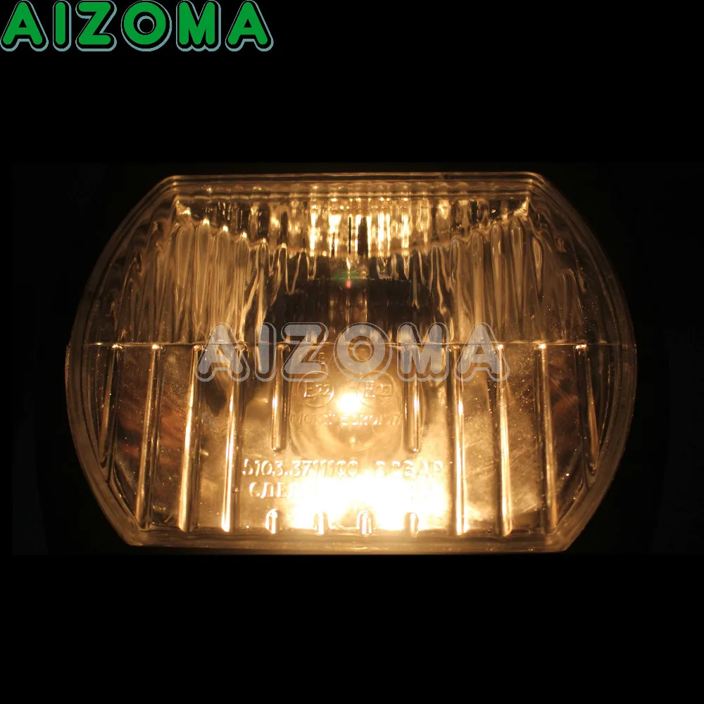 HL-3097-BK (13)