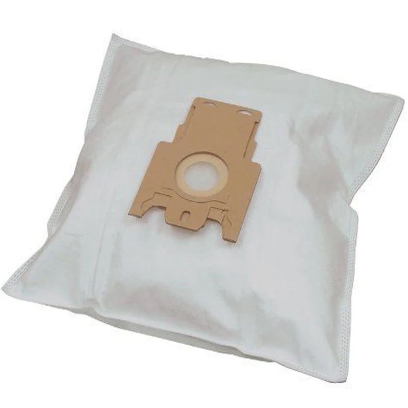 Мешок-пылесборник ozone mx-02. Miele многоразовый мешок. Мешок-пылесборник ozone mx-10. Miele многоразовый мешок. Многоразовый мешок для пылесоса милле zip-me2 maxx power.