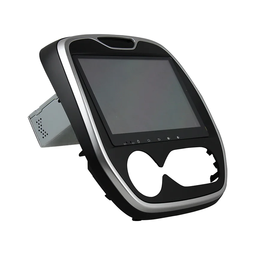 Discount Liislee For Renault Capture 2006~2018 Android Car Navigation GPS HD Touch Screen Audio Video Radio Multimedia Player No CD DVD 4 Discount Liislee For Renault Capture 2006~2018 Android Car Navigation GPS HD Touch Screen Audio Video Radio Multimedia Player No CD DVD 4