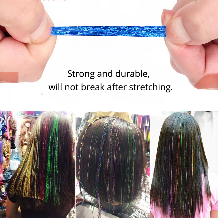 Leeons 16\ Leeons 16\