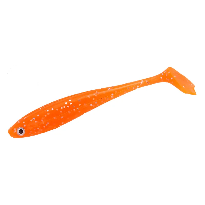 Flash T-tail Soft Lure Fish bait 5g/8.4cm Silicone Lure Bait Outdoor Bionic Bait Wobblers Tail Fish Bait Fishing Gear jooyoo Flash T-tail Soft Lure Fish bait 5g/8.4cm Silicone Lure Bait Outdoor Bionic Bait Wobblers Tail Fish Bait Fishing Gear jooyoo