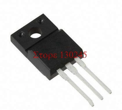 

10pcs/lot RB085T-60 RB085T TO220F new original