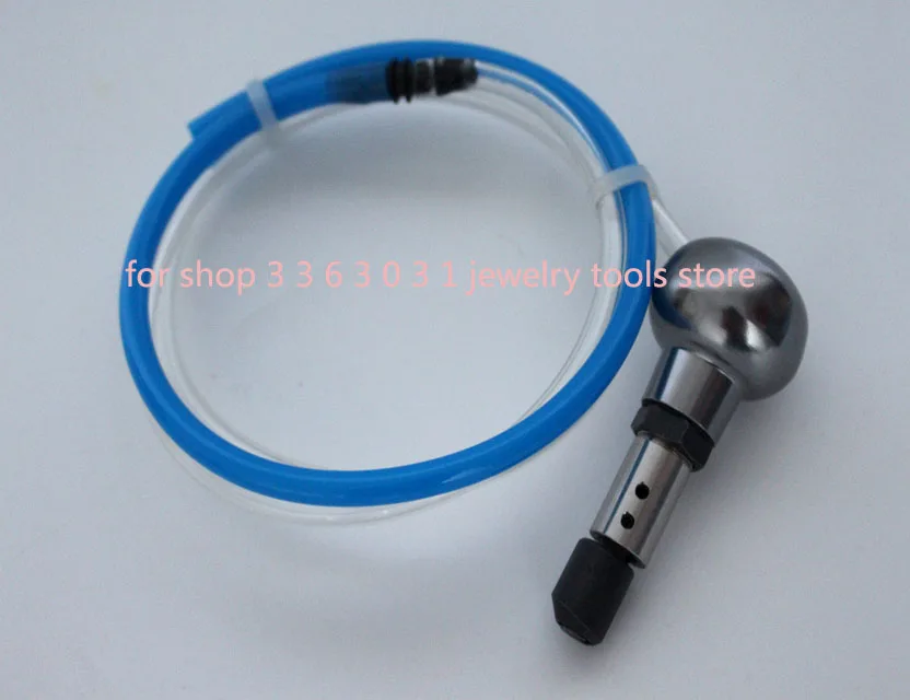 659B 659C 660B 660C (4)