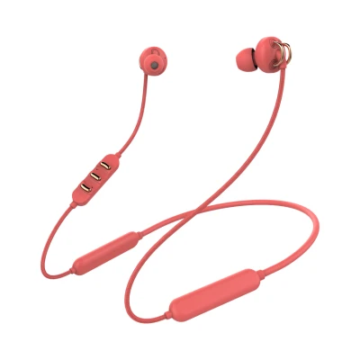 VJJB N20 Dual driver Bluetooth 4 1 Спортивная гарнитура беспроводные наушники вкладыши для бега