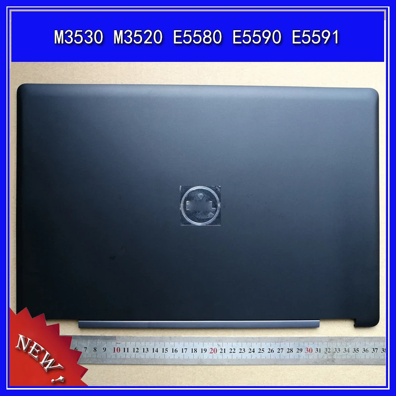 New OEM LCD Screen Frame Bezel Sticker Repair for Lenovo ThinkPad T470S Notebook