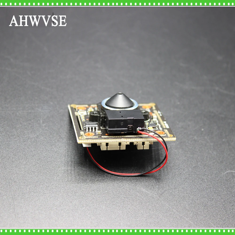 Green-AHD-37MM-4