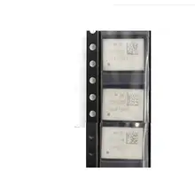10 шт. для iPhone 6/6plus 339s0242 Wi-Fi wifi модуль IC Chip