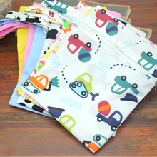 Дорожный Чехол для салфеток для новорожденных и детей, коробка для диспенсер влажных салфеток, Экологичная коробка для влажных бумажных полотенец