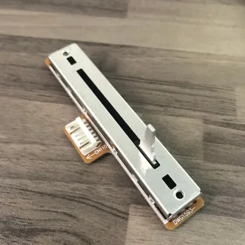 

Upgrade Crossfader for Pioneer DJM300 500 600 3000 DJM600 Pcb DCV1006 DWG1519