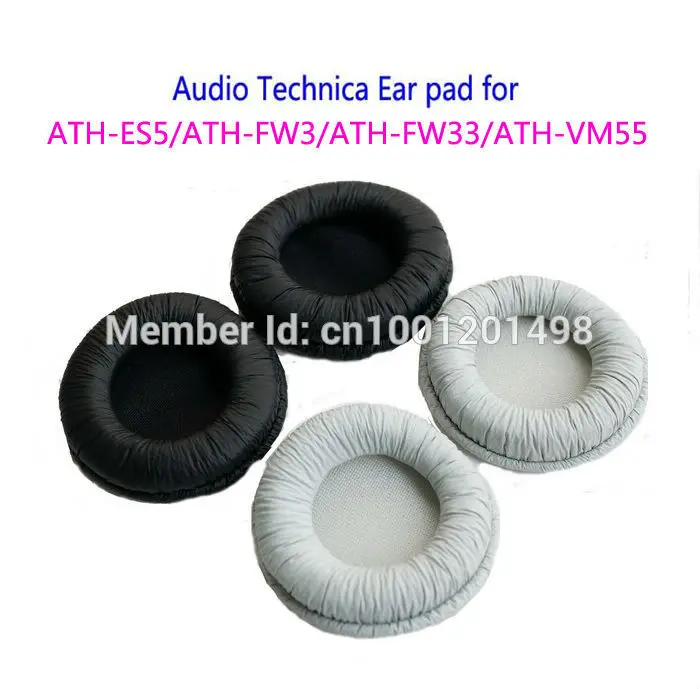 audio technica ath fw3