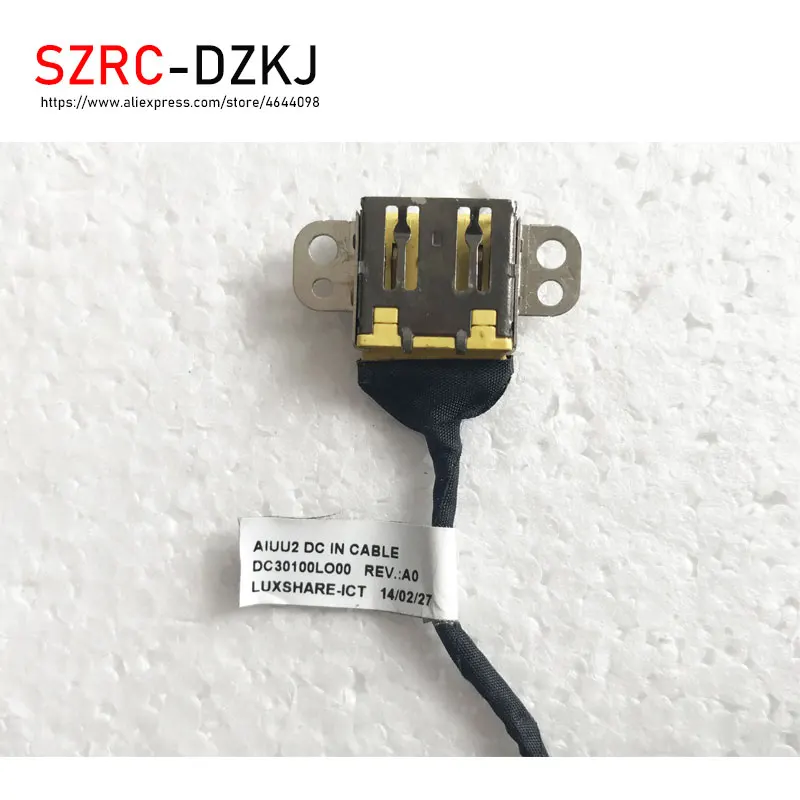 O333