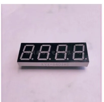 1.8401