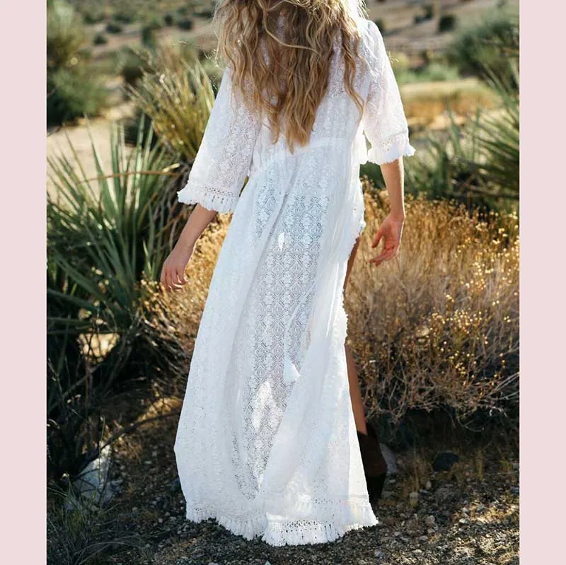 IslandTribe_Salton_Kaftan_2048x2048