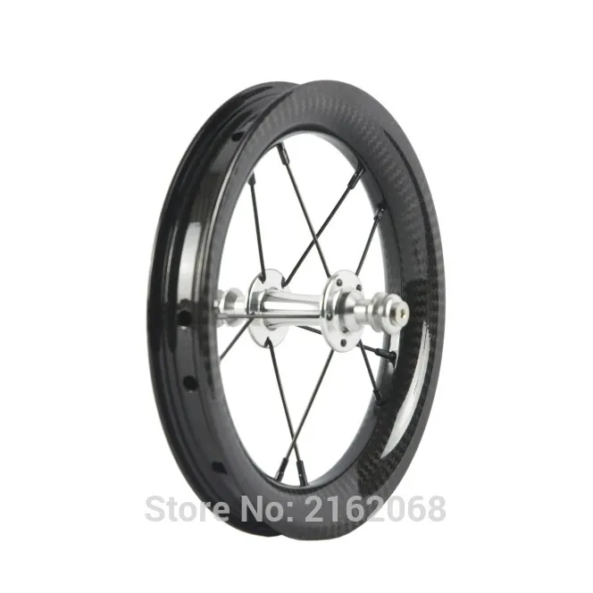 wheel-550-8