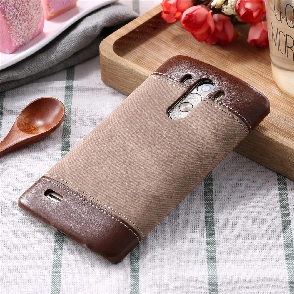 LG G3 (13)