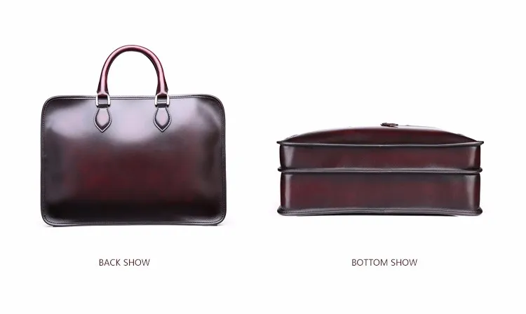 OEM briefcases