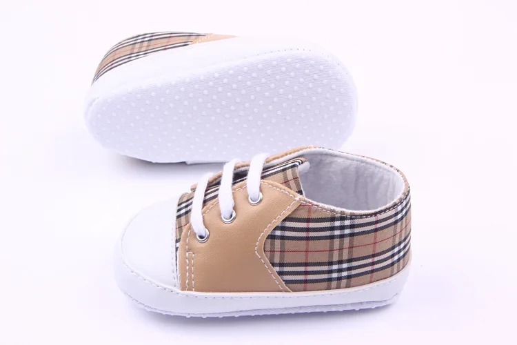 autumn spring baby kids toddler sapato infant soft sole boy shoes baby boy shoe size 3