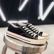 Online Get Cheap Sneaker All Star | Alibaba Online Get Cheap Sneaker All Star | Alibaba