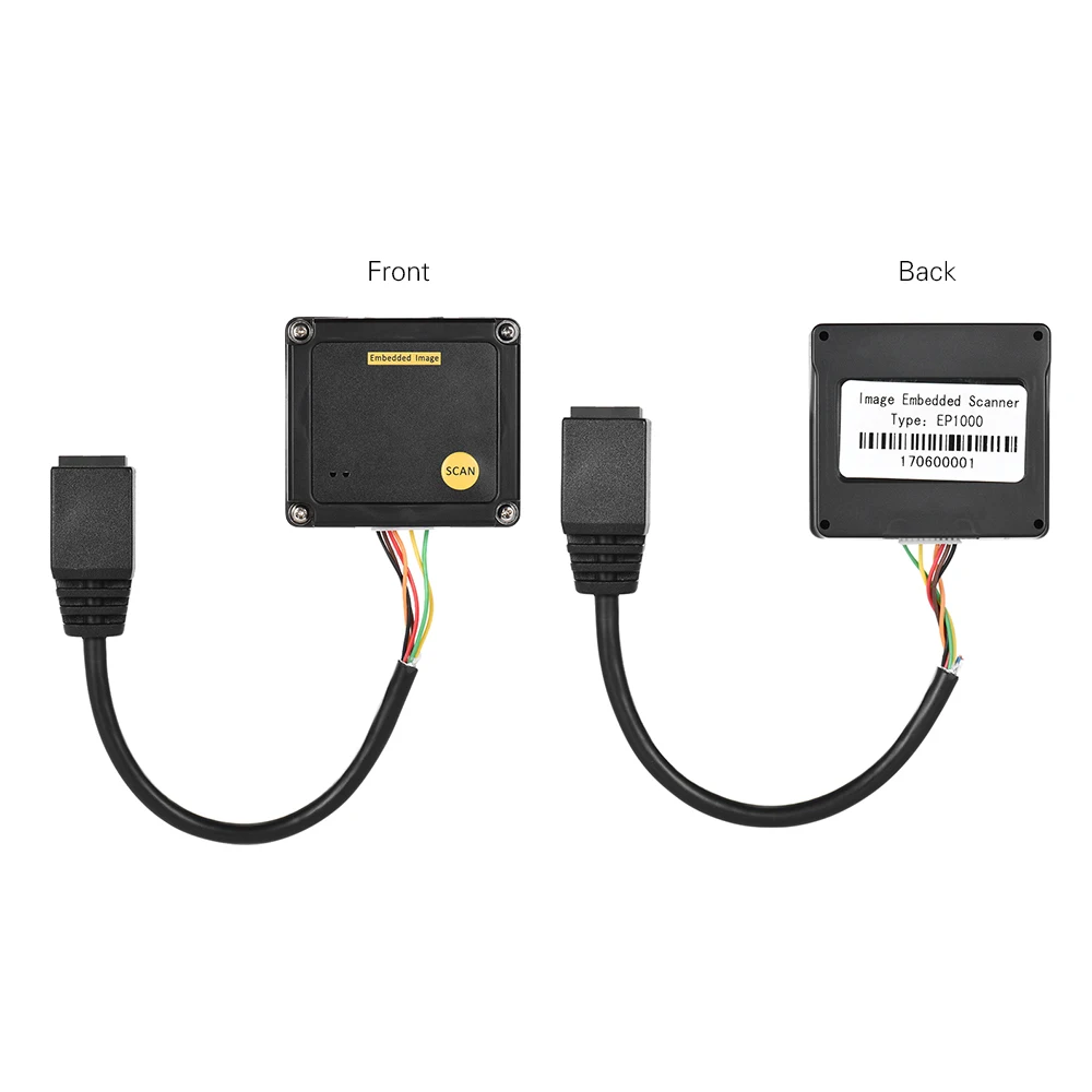 جزءا لا يتجزأ من 1D الباركود ماسحة قارئ وحدة CCD الباركود ماسحة المحرك وحدة مع RS232 USB واجهة يدعم 1D شريط- رموز جزءا لا يتجزأ من 1D الباركود ماسحة قارئ وحدة CCD الباركود ماسحة المحرك وحدة مع RS232 USB واجهة يدعم 1D شريط- رموز