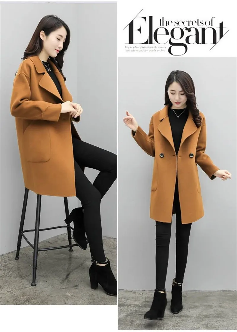 79abc5f99da320cad504afea6889c7e5