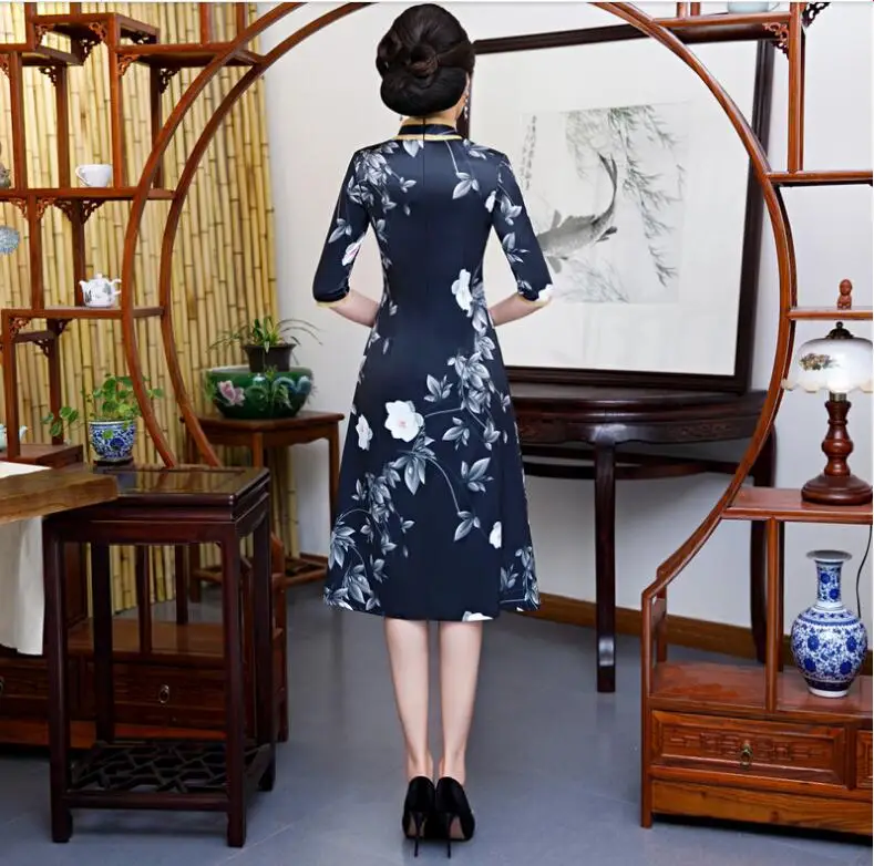 QQ截图20190603144628