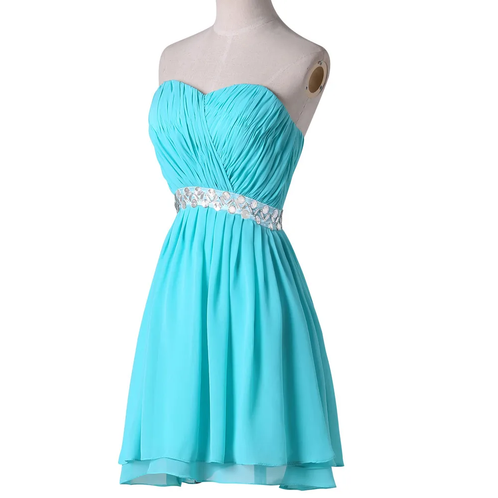 CL007534 (3)