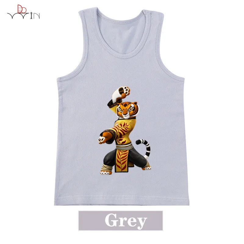 grey_1