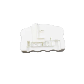 

UP Chip Resetter for Epson t2991 t2001 t2731 t2771 t1801 t1811 t2611 t2631 t2621 t2431 t1761 original ink cartridges
