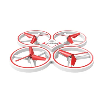 

Remote Control Aircraft Drone Sensor Airplane UFO Flying Flight Remote Control Aircraft Drone Sensor UFO Flying Fligh