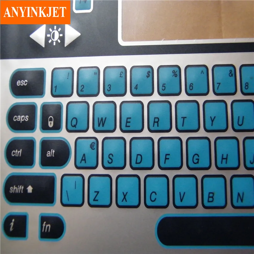videojet, 1210 1220 1510 1520 1610 etc