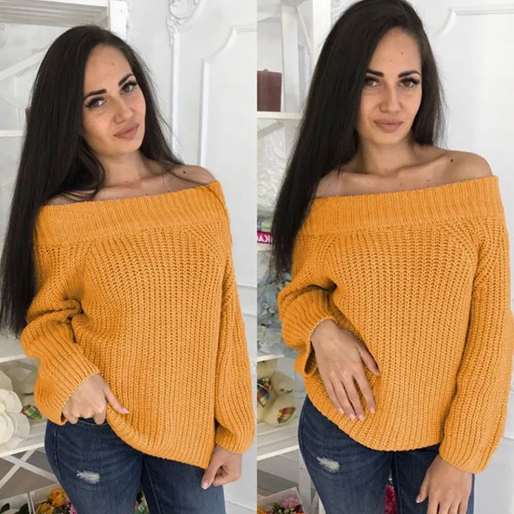 10_