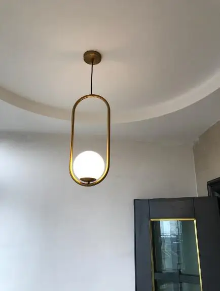 QQ20180806180106