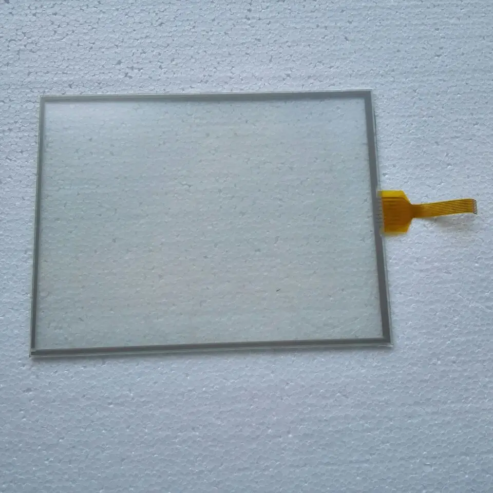 G12101 G12102 12 1 &quot8 провода сенсорный экран стекло Ремонт Замена|glass glass|glass touchglass touch