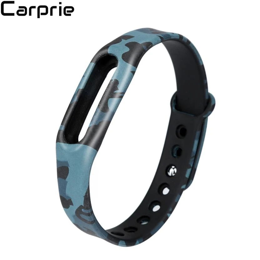 Aliexpress.com : Buy NEW Best Price ! Camouflage Pattern