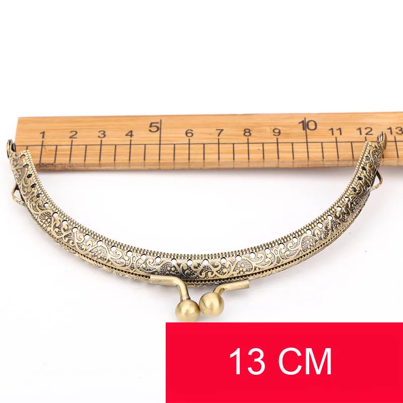 13CM