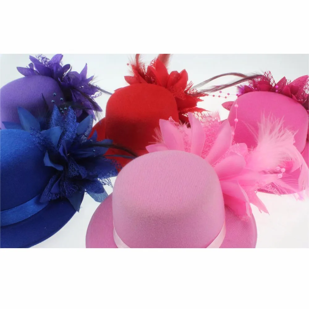 HATYS0027-03