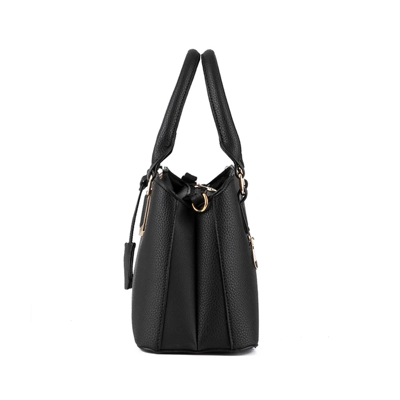 Women Handbags Brand Designer High Qaulity Shoulder Bags Small Tote Bag Women Messenger Bag Ladies Purse Cross Body SS7044 (12)