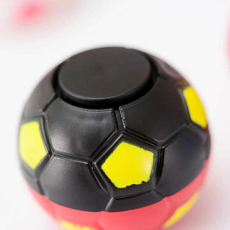 2018-World-Cup-Creative-Mini-Finger-Football-Finger-Hand-Spinner-EDC-Stress-Relief-Gyro-Toy-Anti (2)