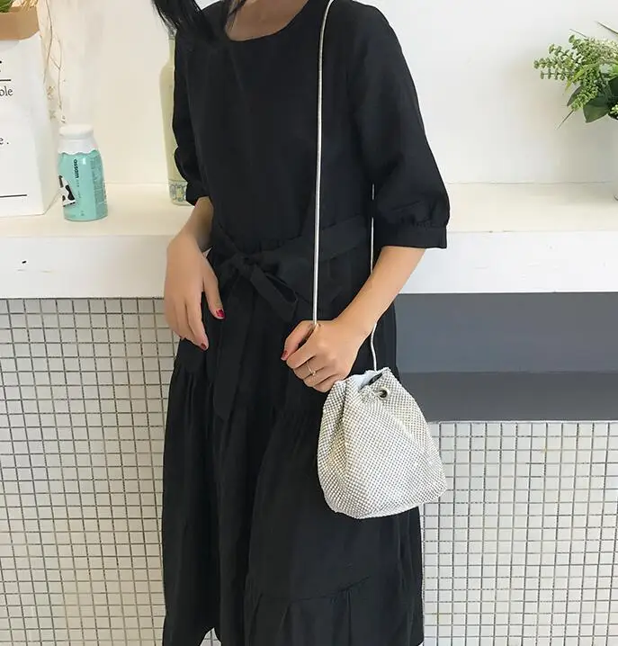 QQ20180701014522