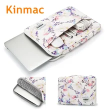 Новые Kinmac бренд чехол для ноутбука 1", 13", 1", 15", 15,", сумка Macbook Air Pro 13,3, 15,4 KC68