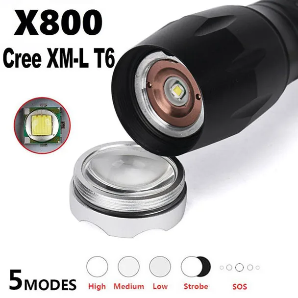 XYQ60708124_20160708033709546