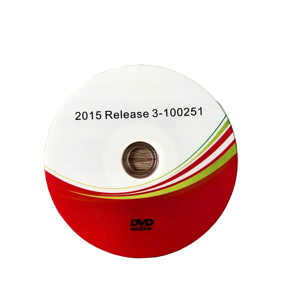 2018 новое программное обеспечение 2016 0 R0 генератор ключей/2015 3 VD DS150E CDP vd tcs cdp pro plus V3.0