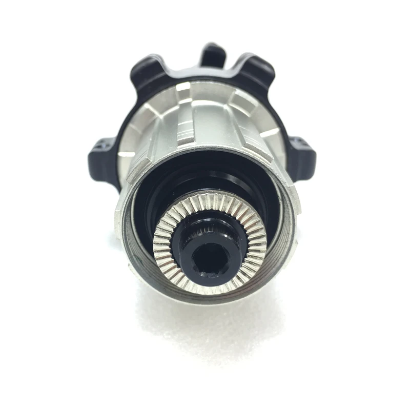 hub11 800800