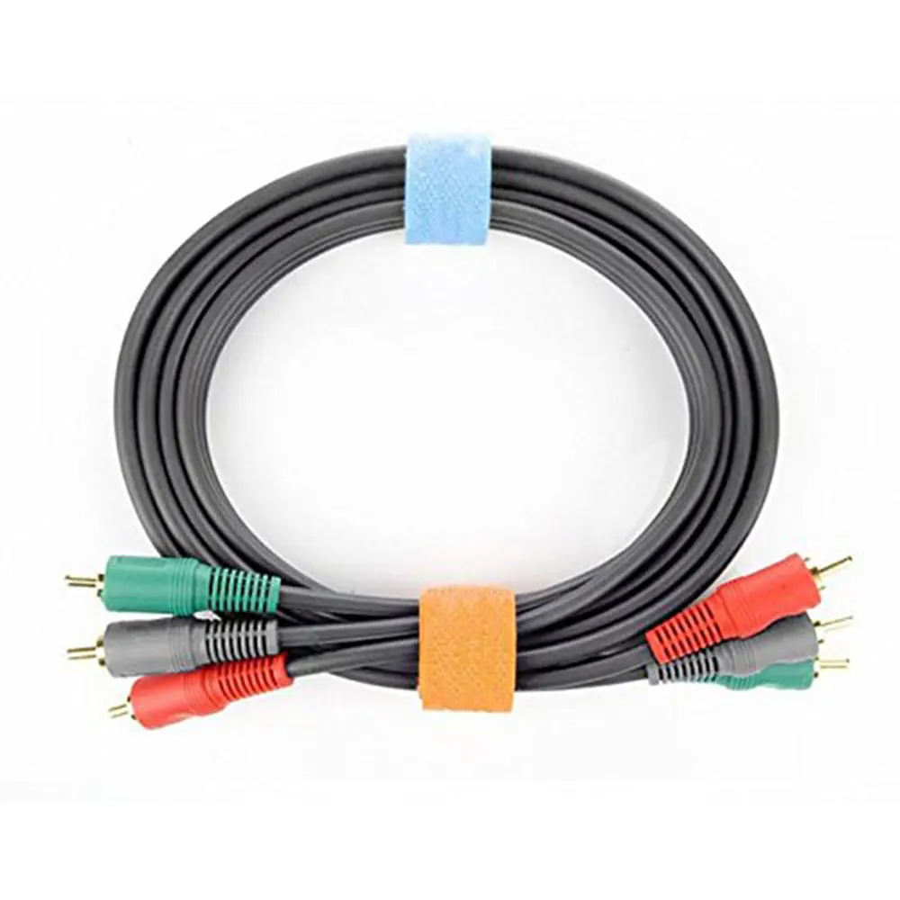 50pcs Cable Ties Reusable Fastening Wire Organizer Cord Rope Holder Winder USB Charger Cable Management Protector Accessories (6)