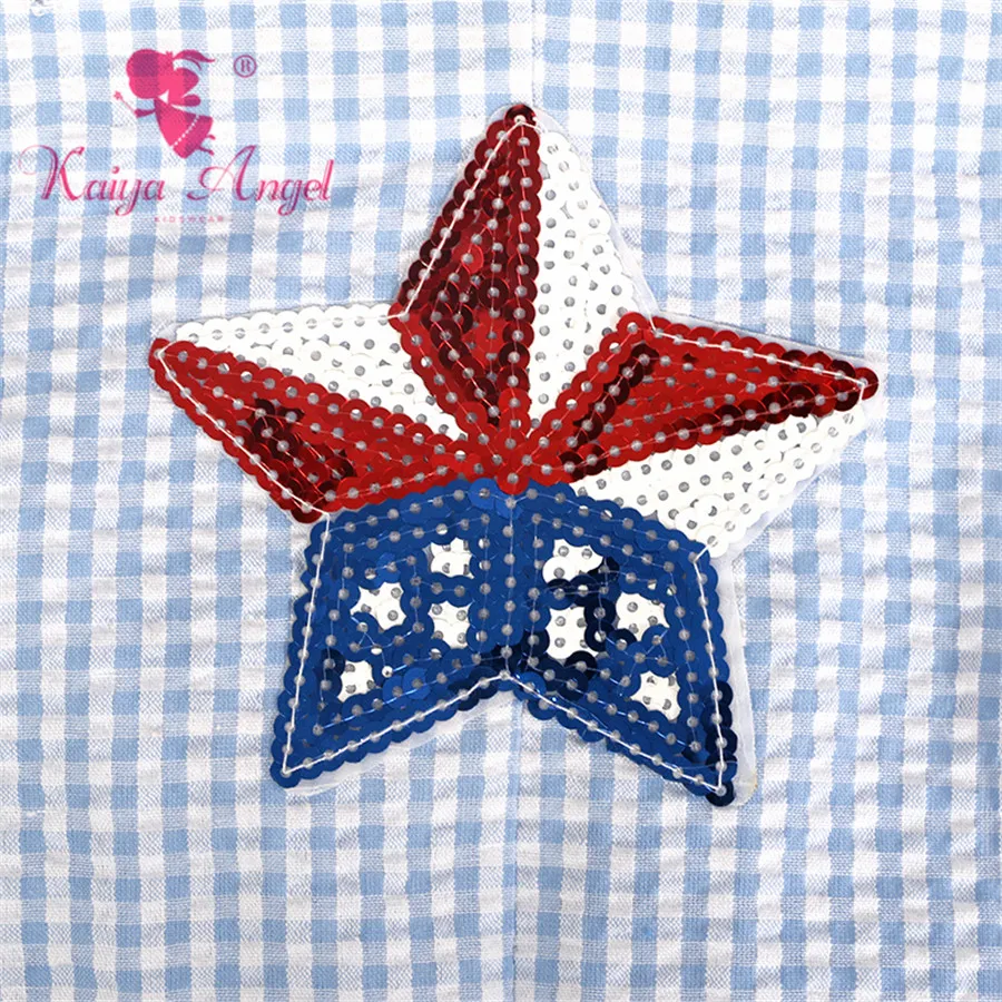 KY-BDK-053e